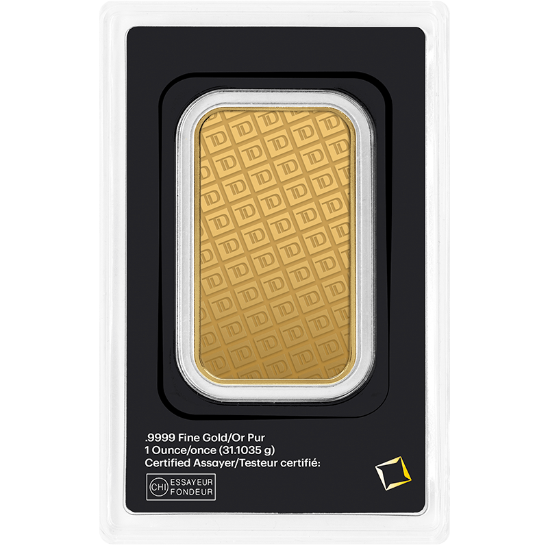 buy-1-oz-td-gold-bar-price-in-canada-td-precious-metals
